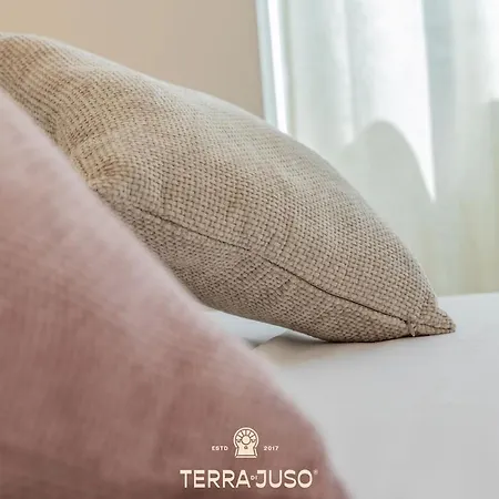 Tito 36 Appartement *