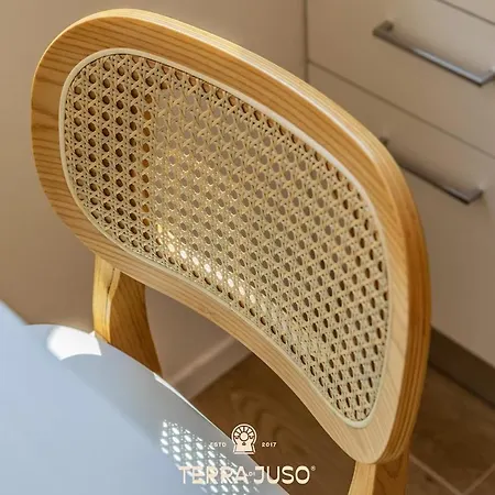 Tito 36 * Milano